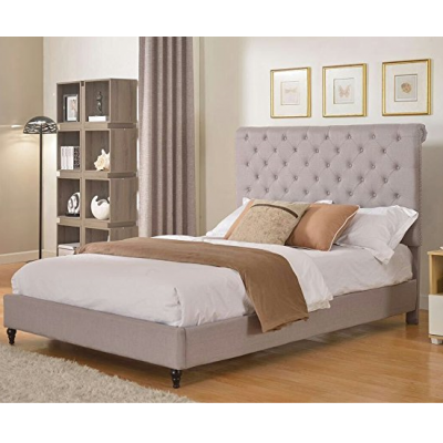 latest bed designs bed