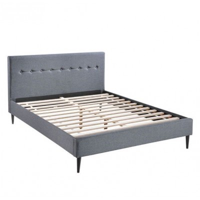 High quality king size  bed on sale