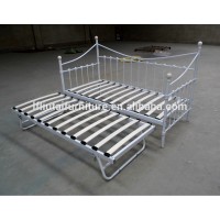 day bed trundle bed